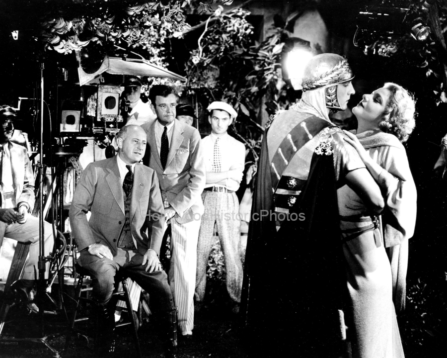 Cecil B. DeMille 1932 Sign of the Cross wm.jpg